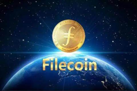 fil币最新版下载 fil币交易app安卓-第1张图片-欧易交易所 fil币最新版下载 fil币交易app安卓-第1张图片-欧易交易所